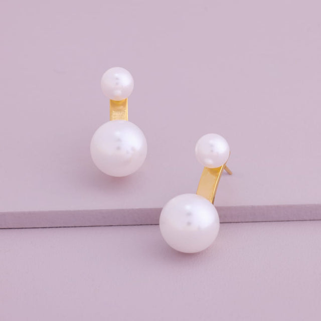 Trendy Earring Trendy Earring 200178