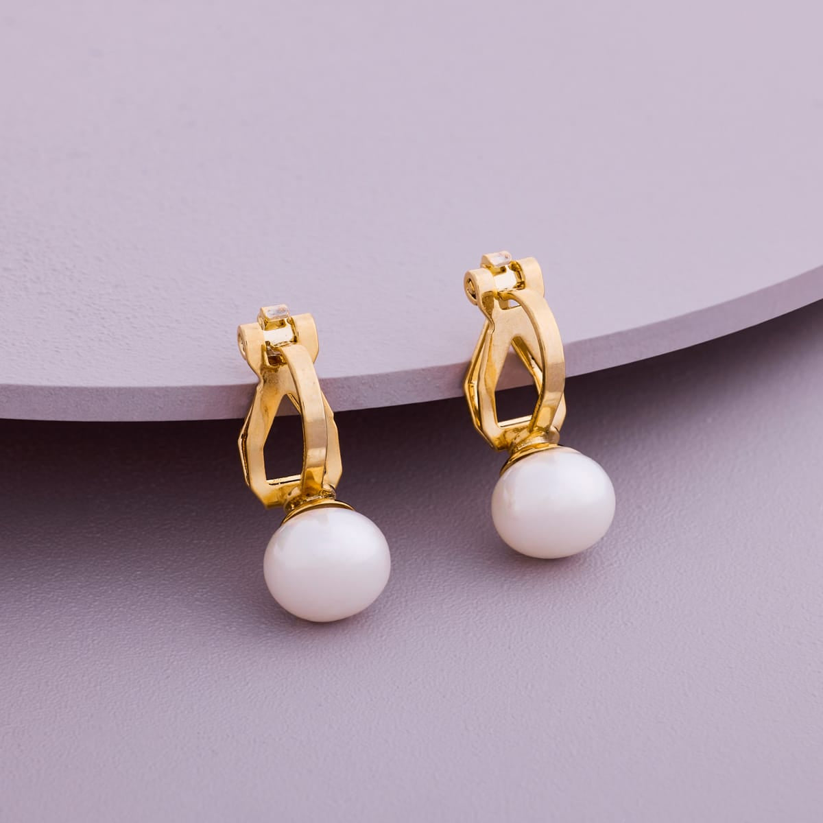 Trendy Earring Trendy Earring 200196
