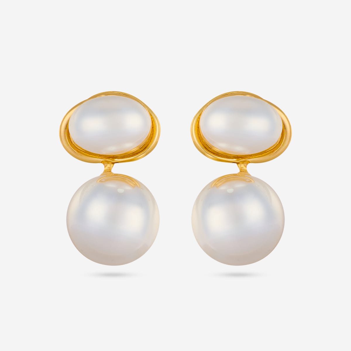 Trendy Earring Trendy Earring 200200