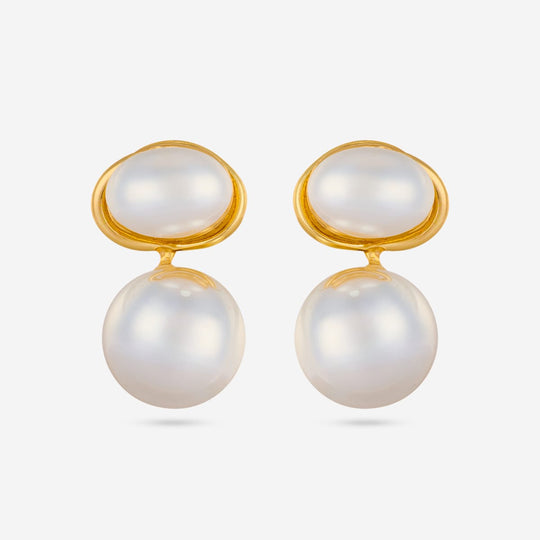 Trendy Earring Trendy Earring 200200