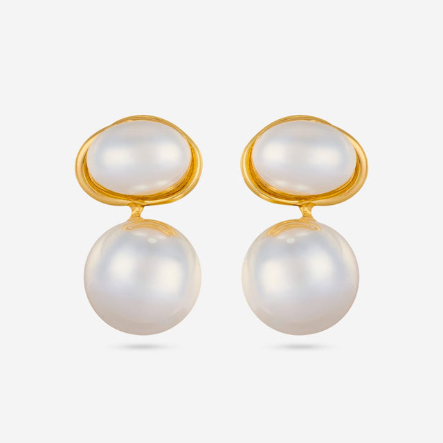 Trendy Earring Trendy Earring 200200