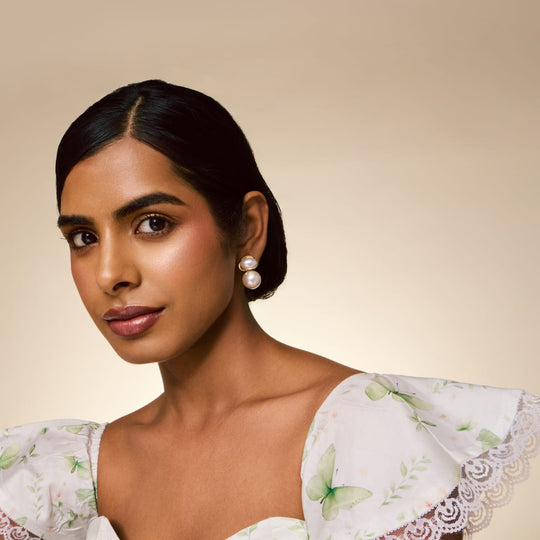 Trendy Earring Trendy Earring 200200