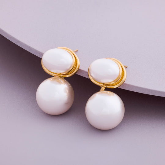 Trendy Earring Trendy Earring 200200