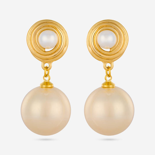 Trendy Earring Trendy Earring 200203
