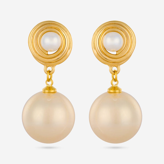 Trendy Earring Trendy Earring 200203