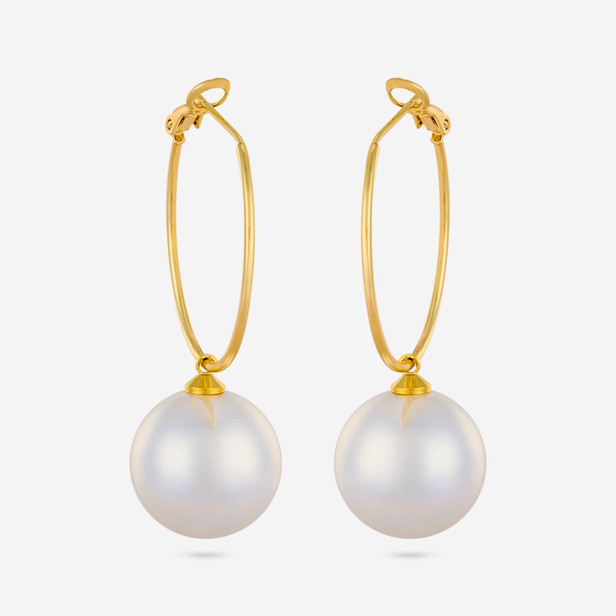 Trendy Earring Trendy Earring 200205
