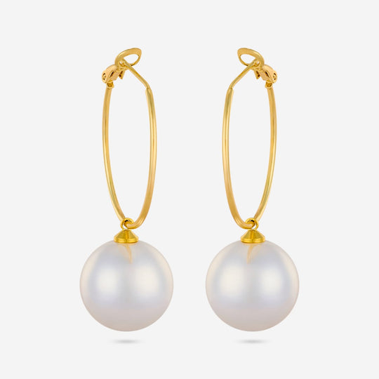 Trendy Earring Trendy Earring 200205