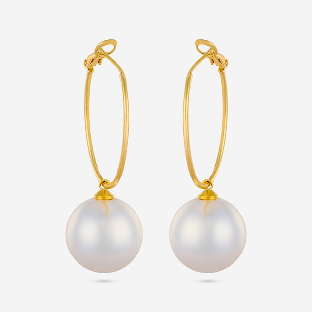 Trendy Earring Trendy Earring 200205