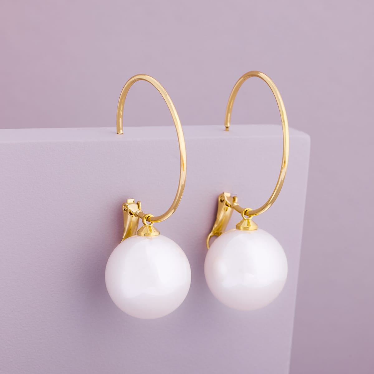 Trendy Earring Trendy Earring 200205