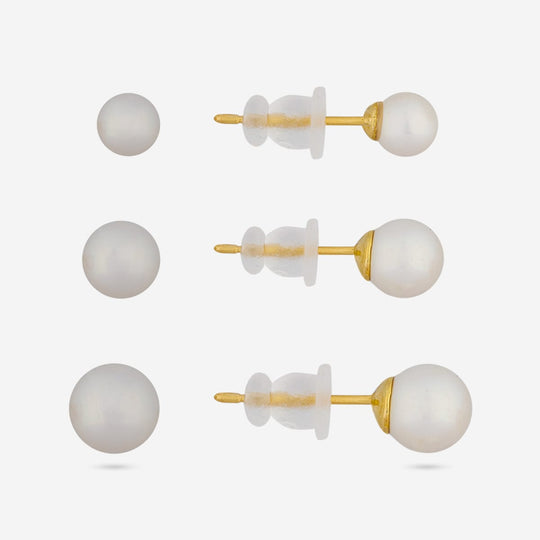 Trendy Earring Trendy Earring 201590