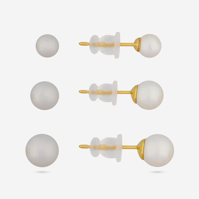 Trendy Earring Trendy Earring 201590