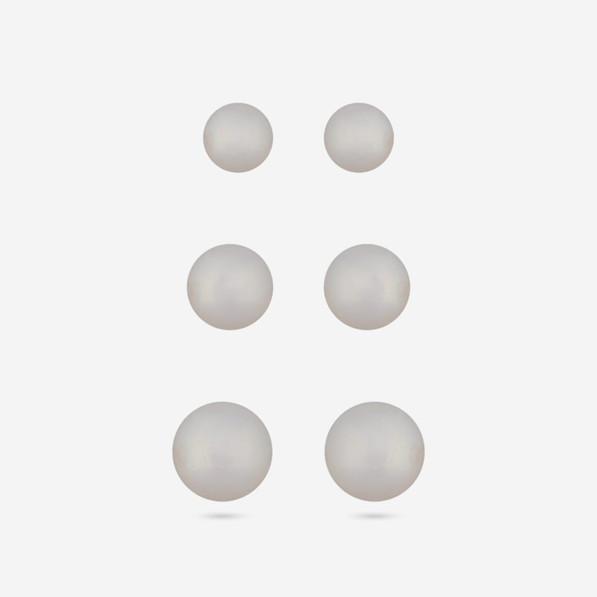 Trendy Earring Trendy Earring 201590