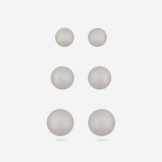 Trendy Earring Trendy Earring 201590