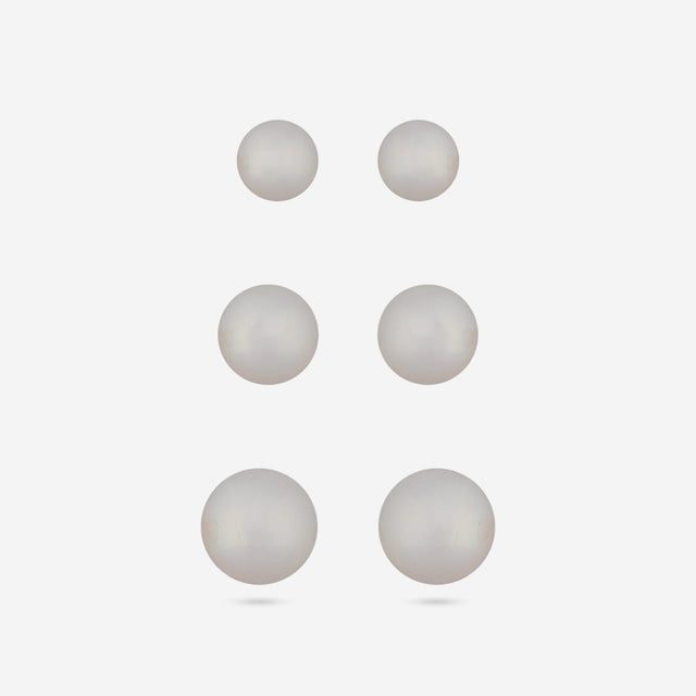 Trendy Earring Trendy Earring 201590