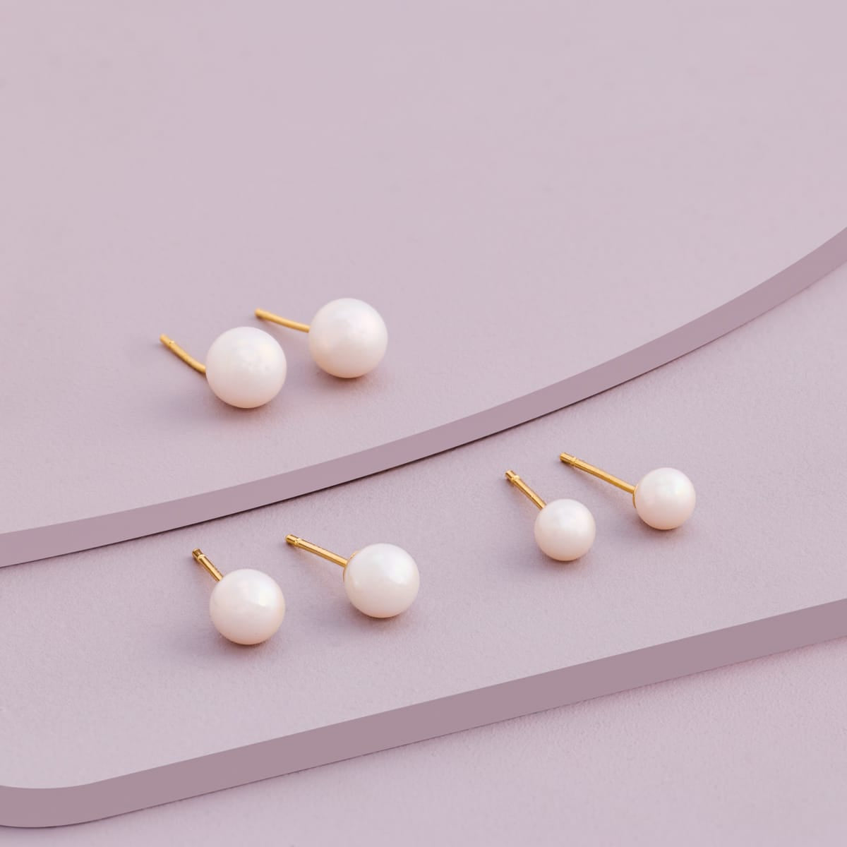 Trendy Earring Trendy Earring 201590