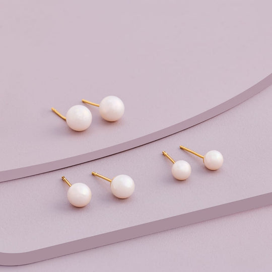 Trendy Earring Trendy Earring 201590