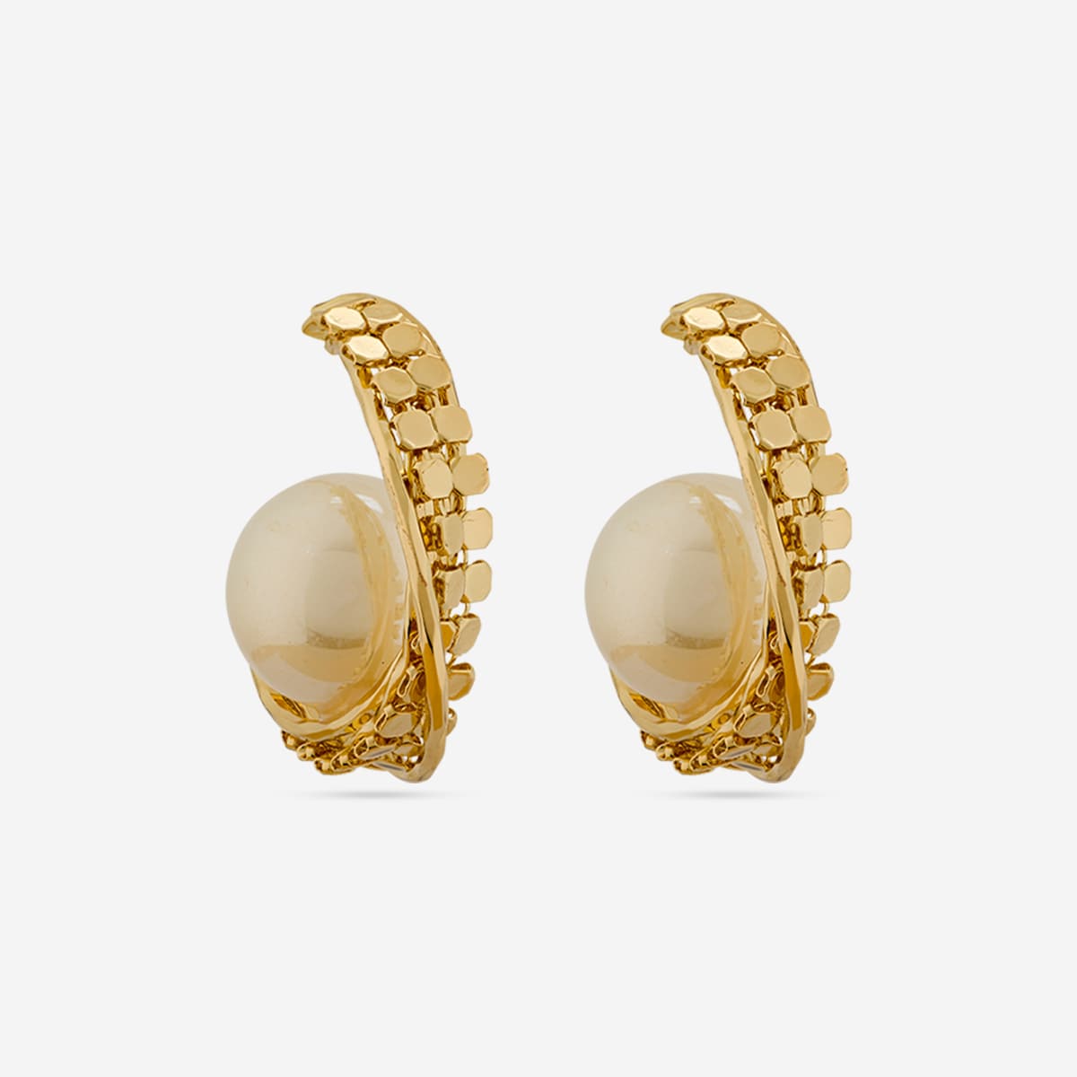 Trendy Earring Trendy Earring 206331