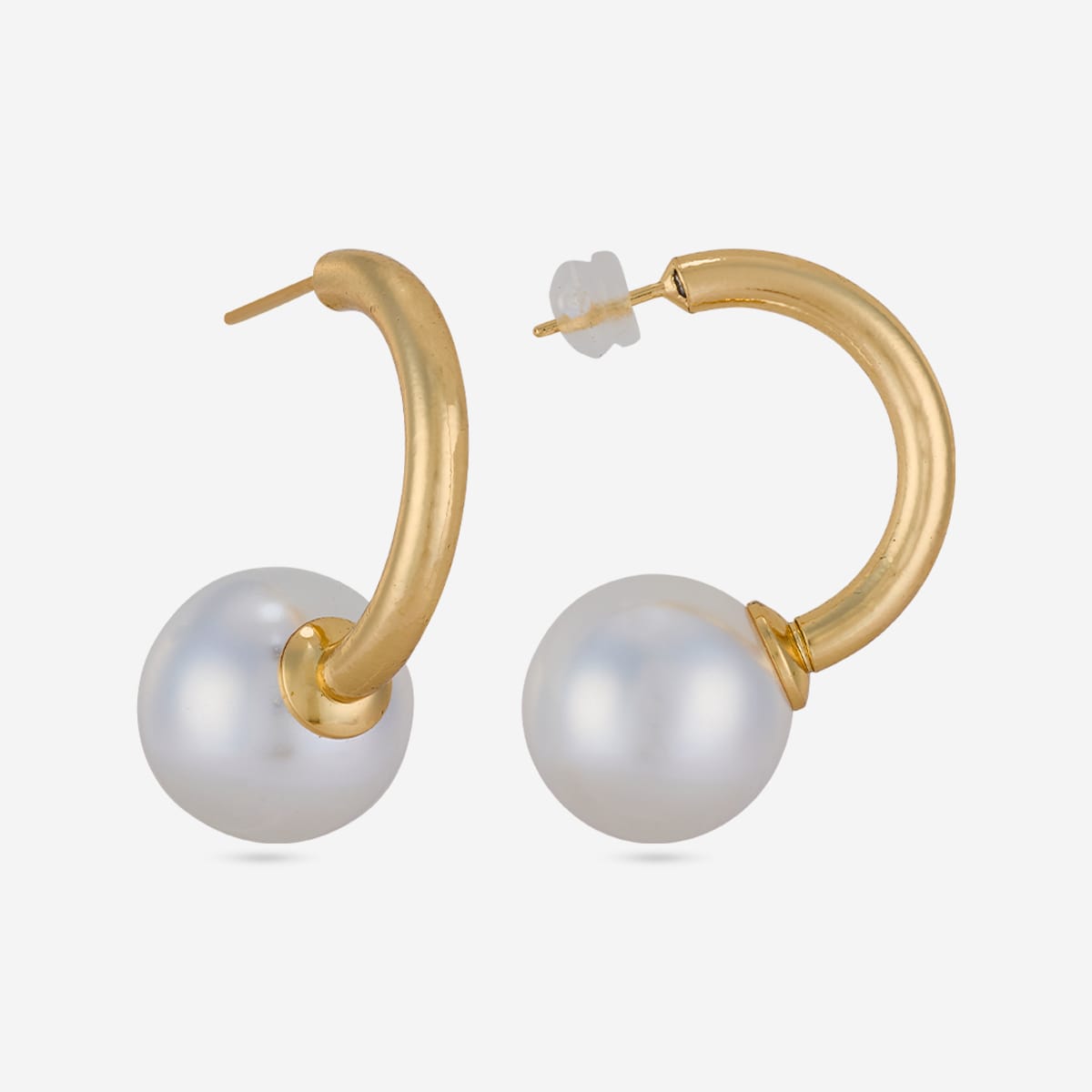 Trendy Earring Trendy Earring 206333