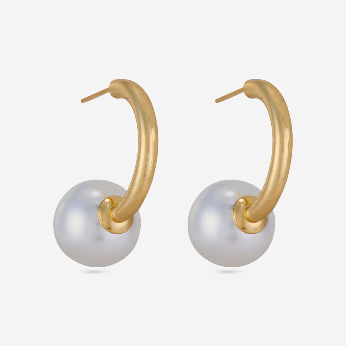 Trendy Earring Trendy Earring 206333