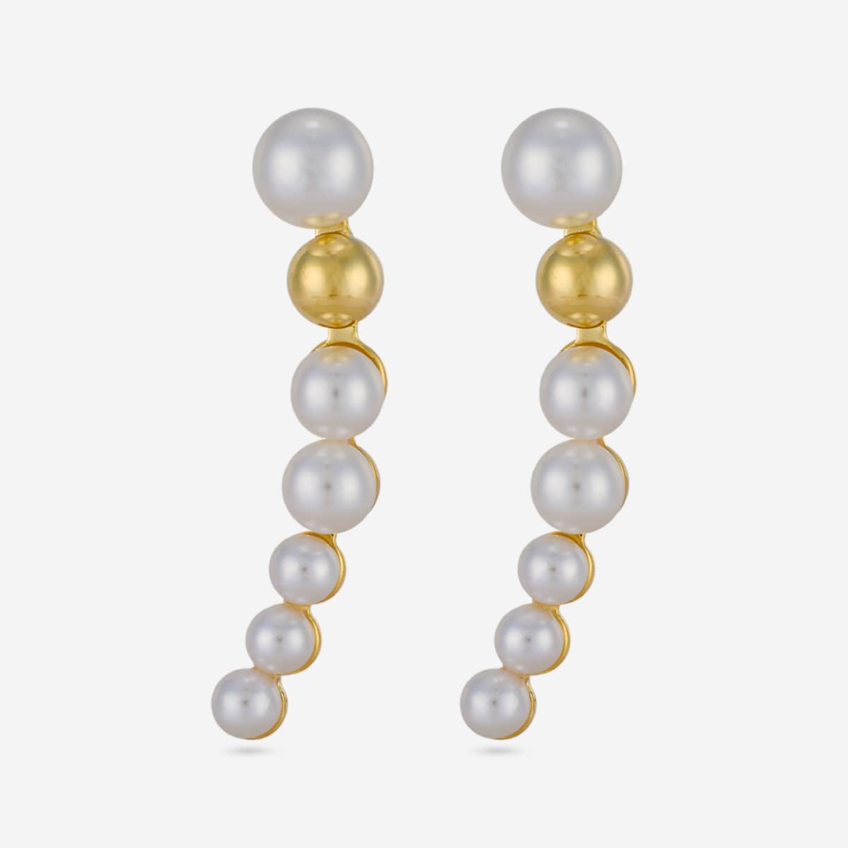 Trendy Earring Trendy Earring 206335