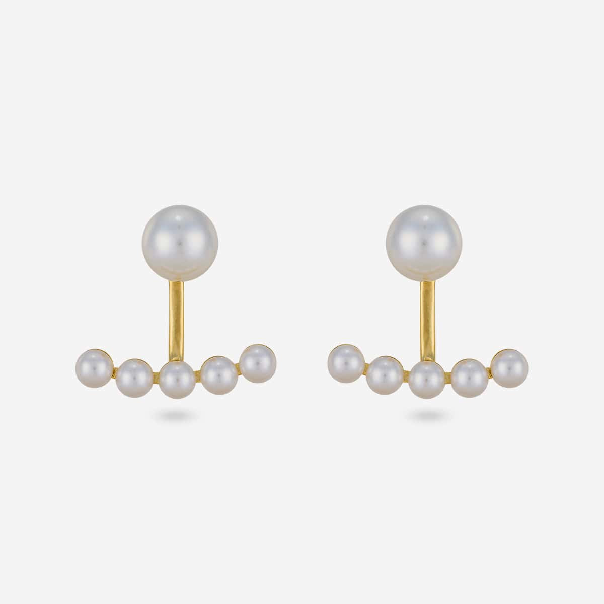 Trendy Earring Trendy Earring 206337