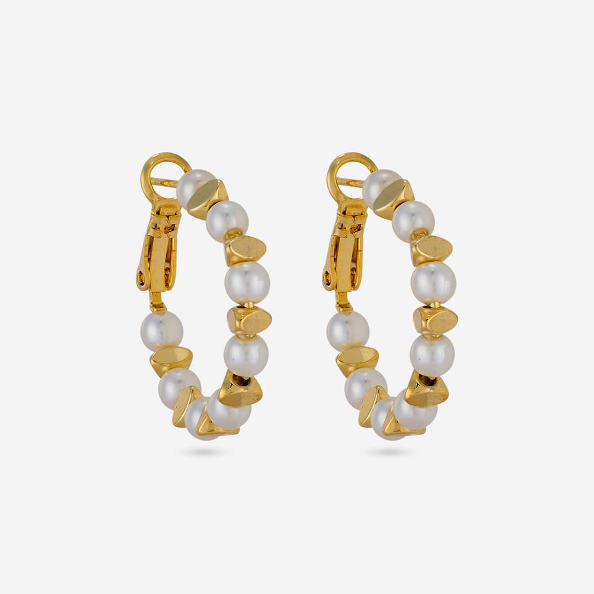 Trendy Earring Trendy Earring 206361