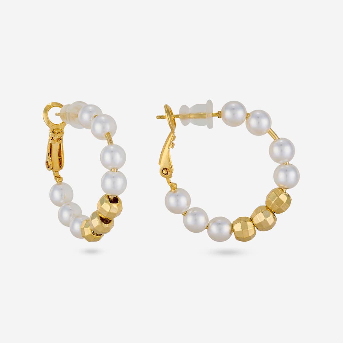 Trendy Earring Trendy Earring 206362