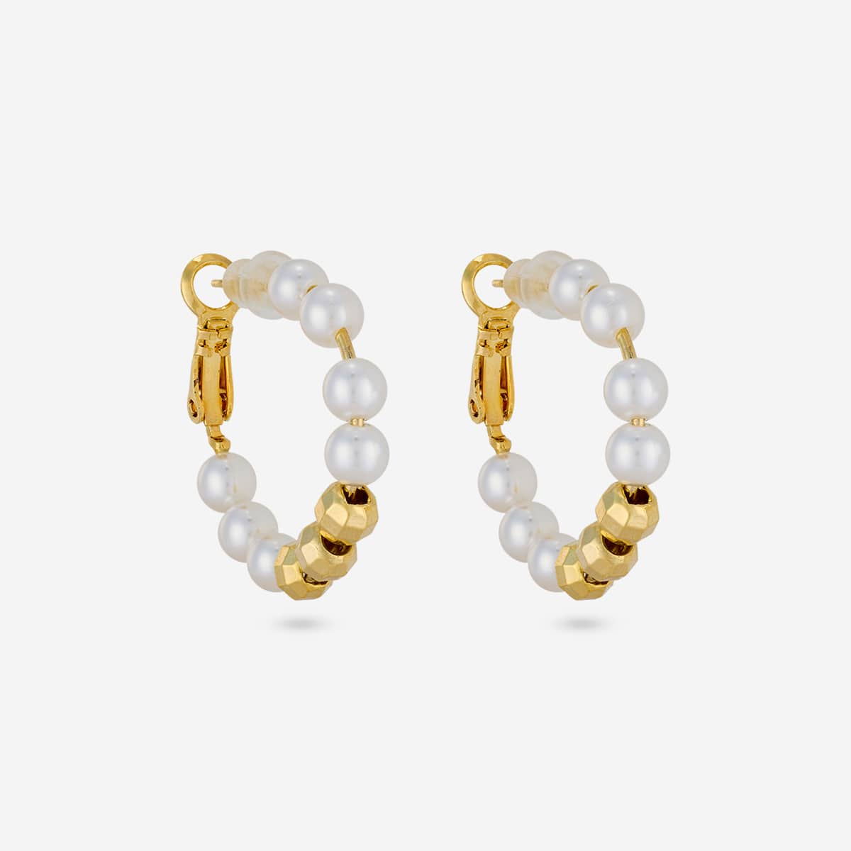 Trendy Earring Trendy Earring 206362