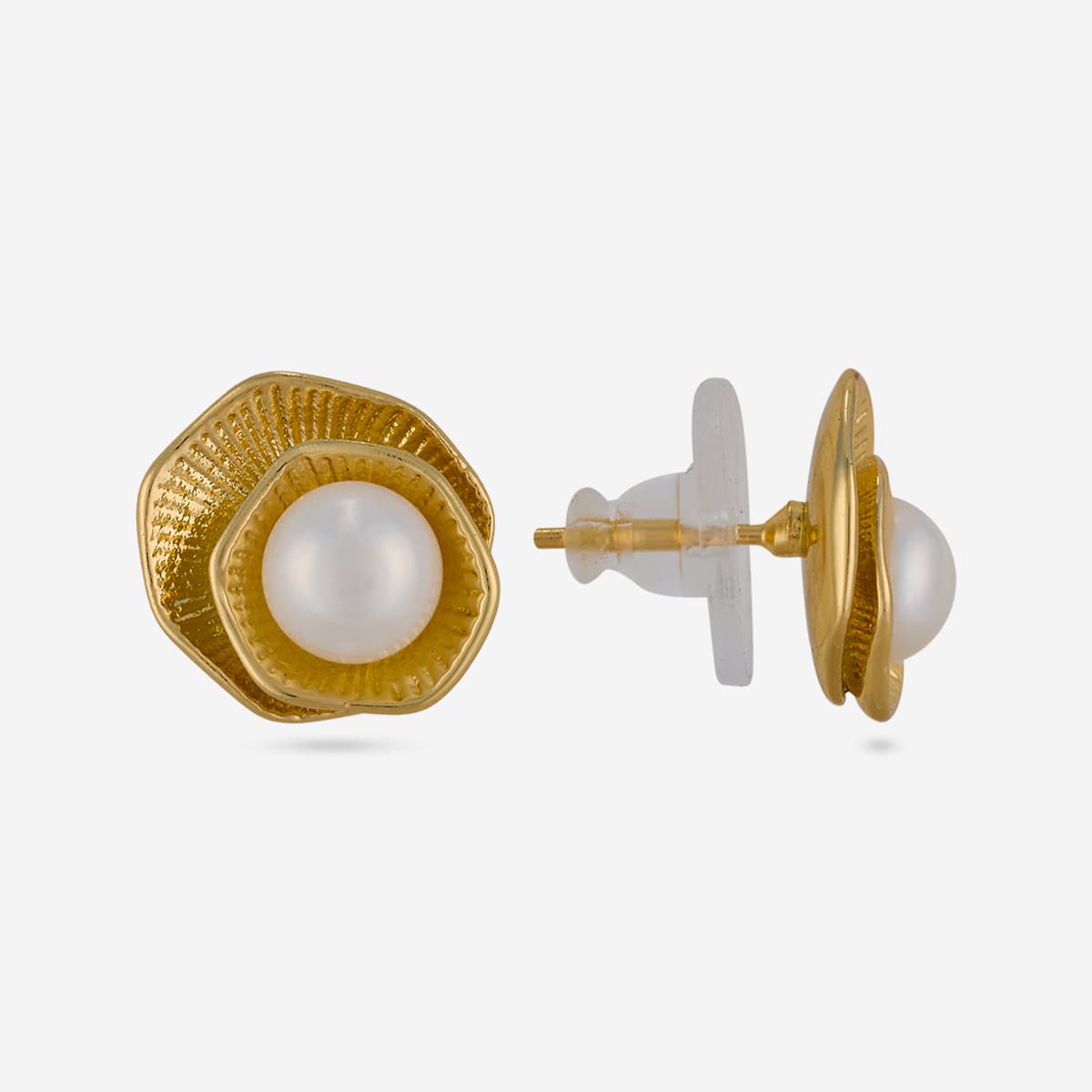 Trendy Earring Trendy Earring 206487