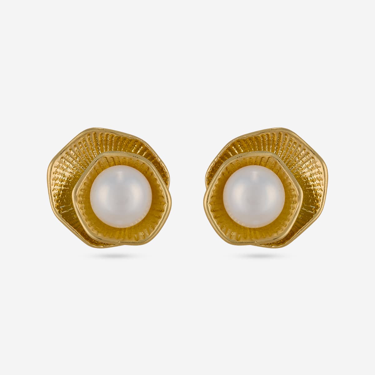 Trendy Earring Trendy Earring 206487