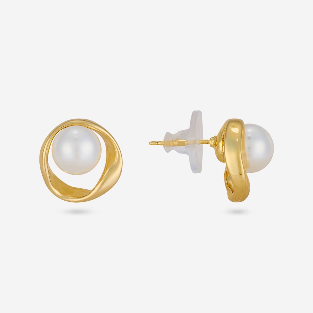 Trendy Earring Trendy Earring 206488