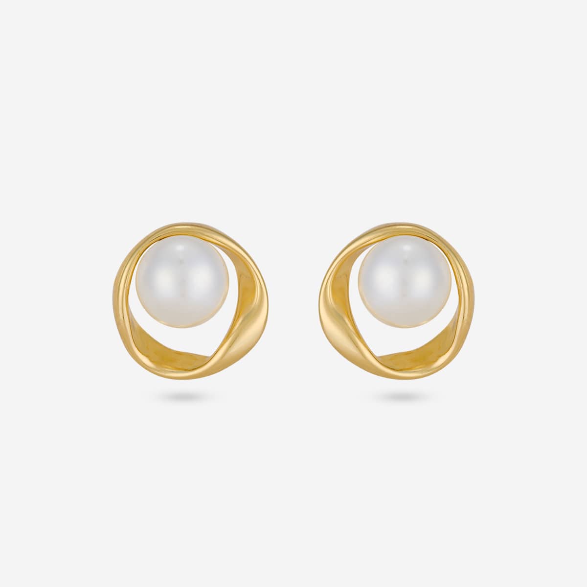 Trendy Earring Trendy Earring 206488