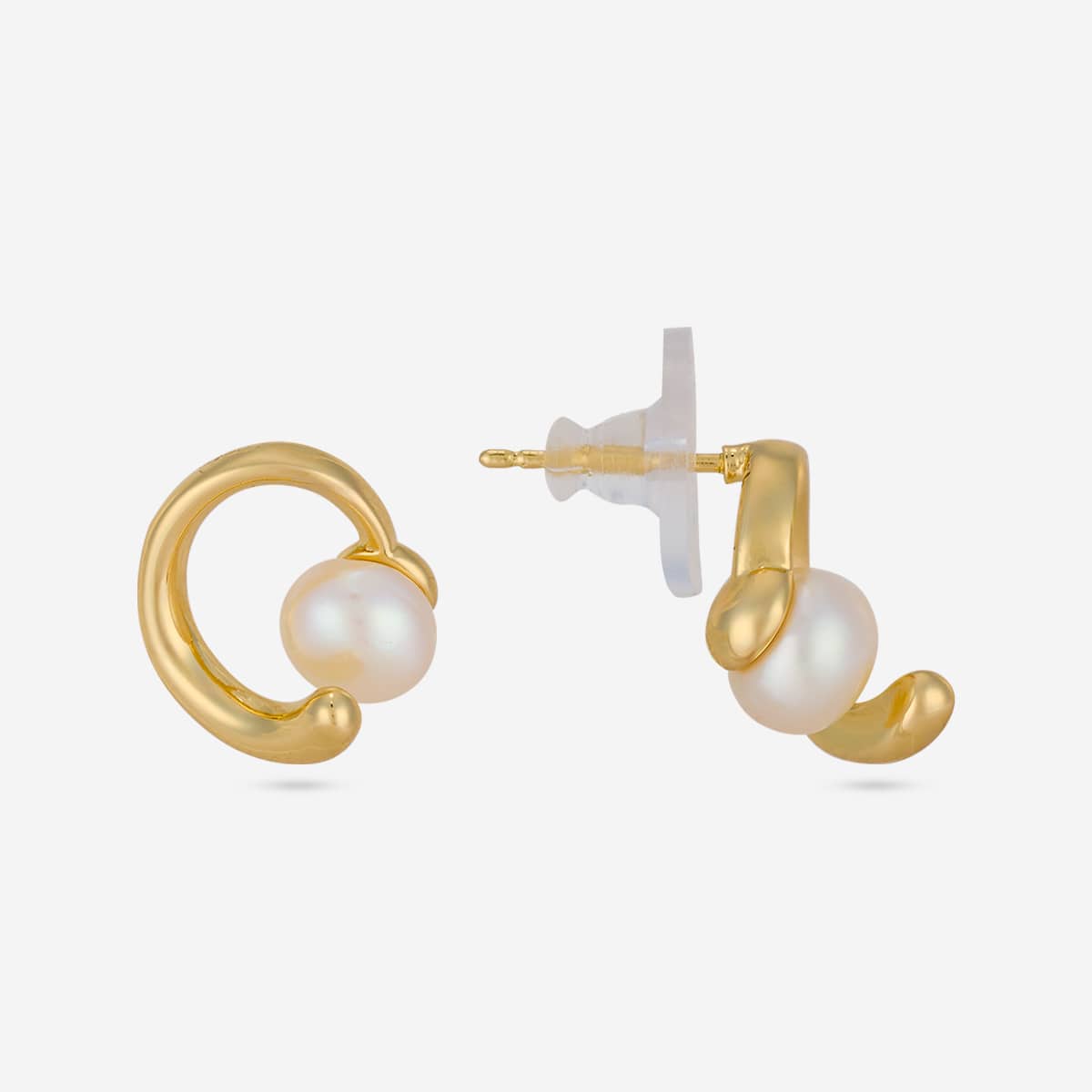 Trendy Earring Trendy Earring 206489
