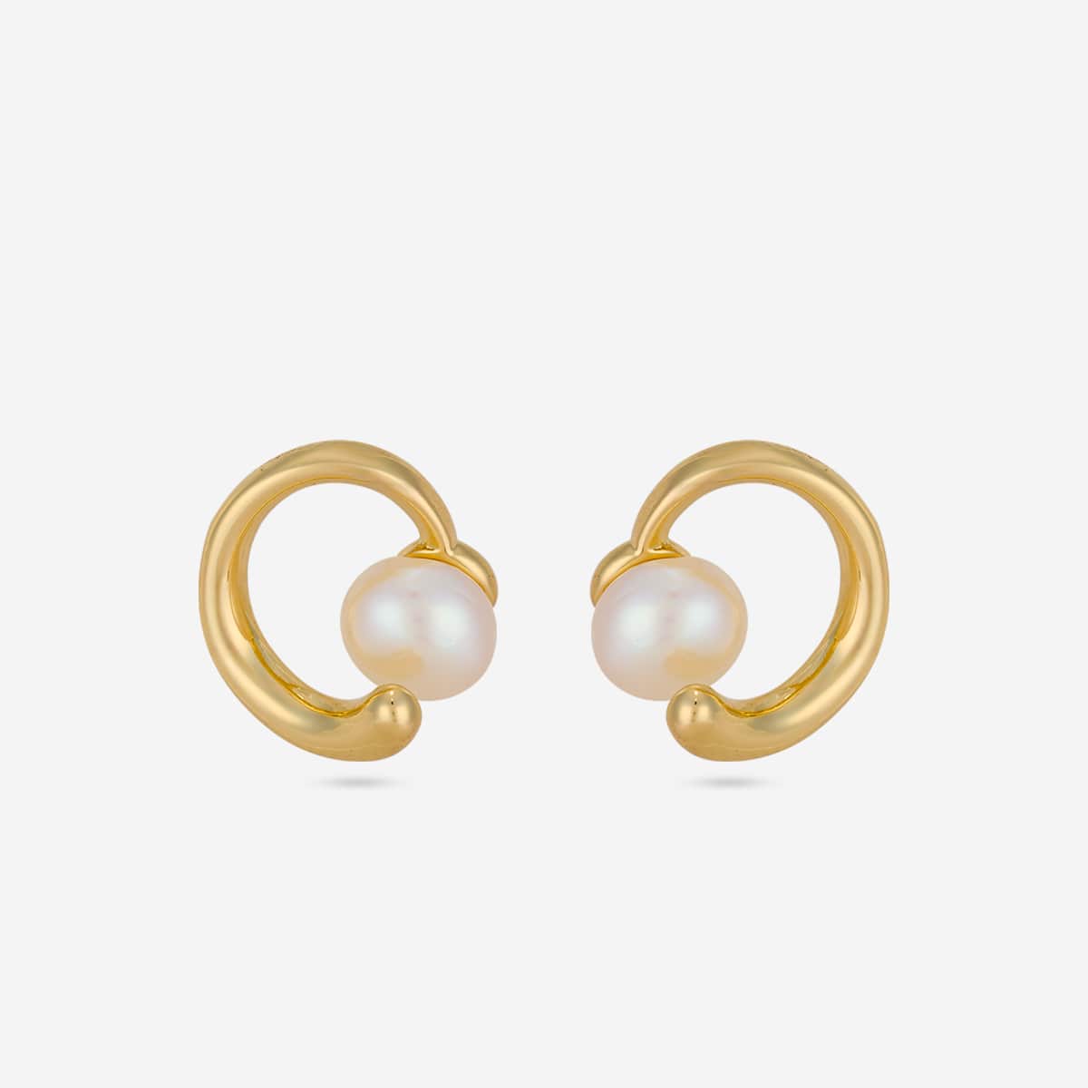 Trendy Earring Trendy Earring 206489