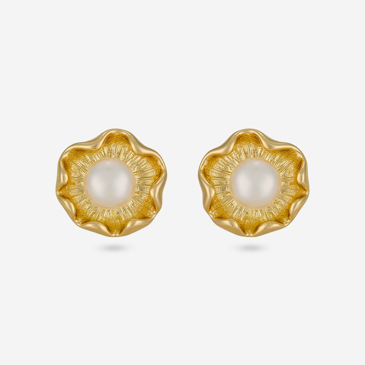 Trendy Earring Trendy Earring 206491