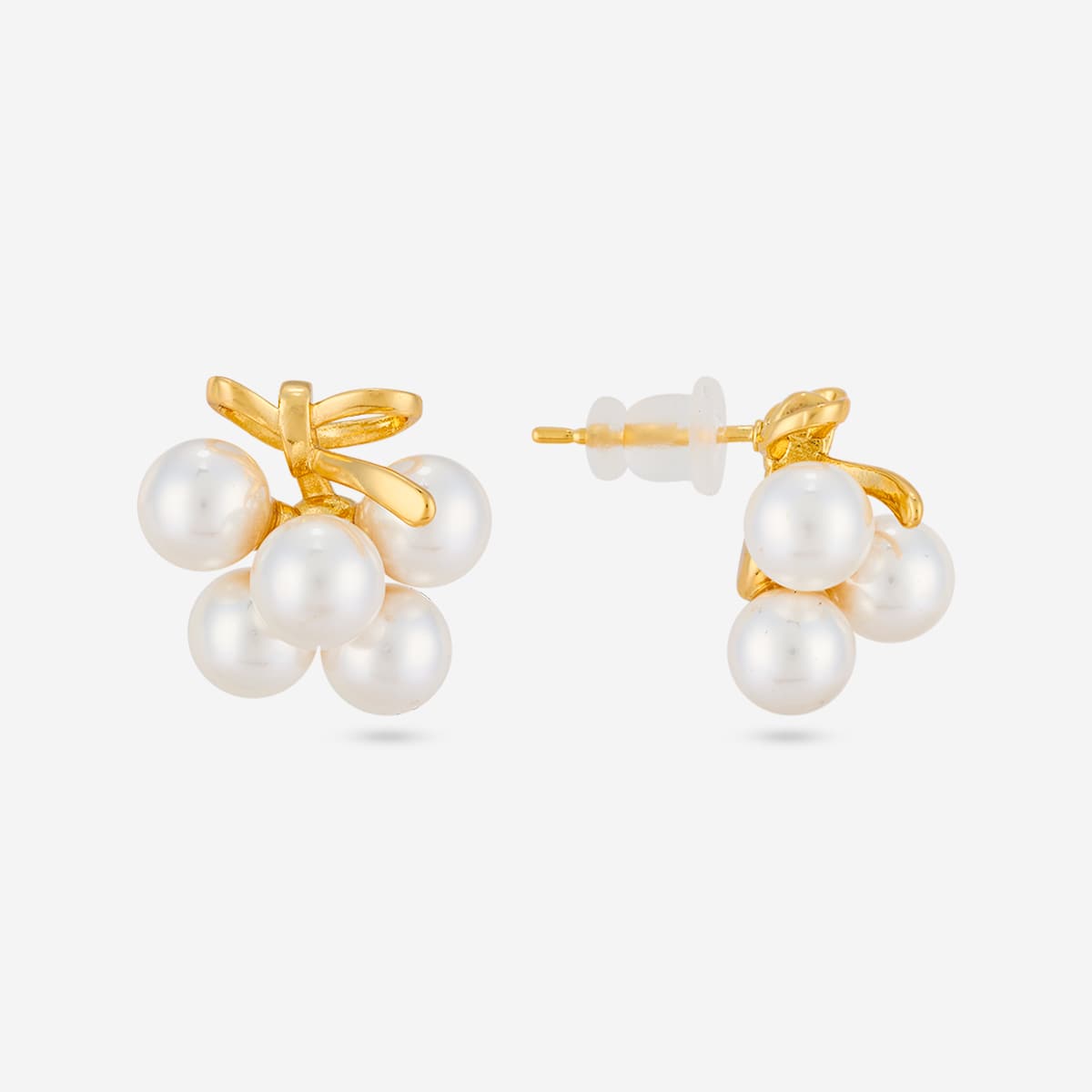 Trendy Earring Trendy Earring 206556