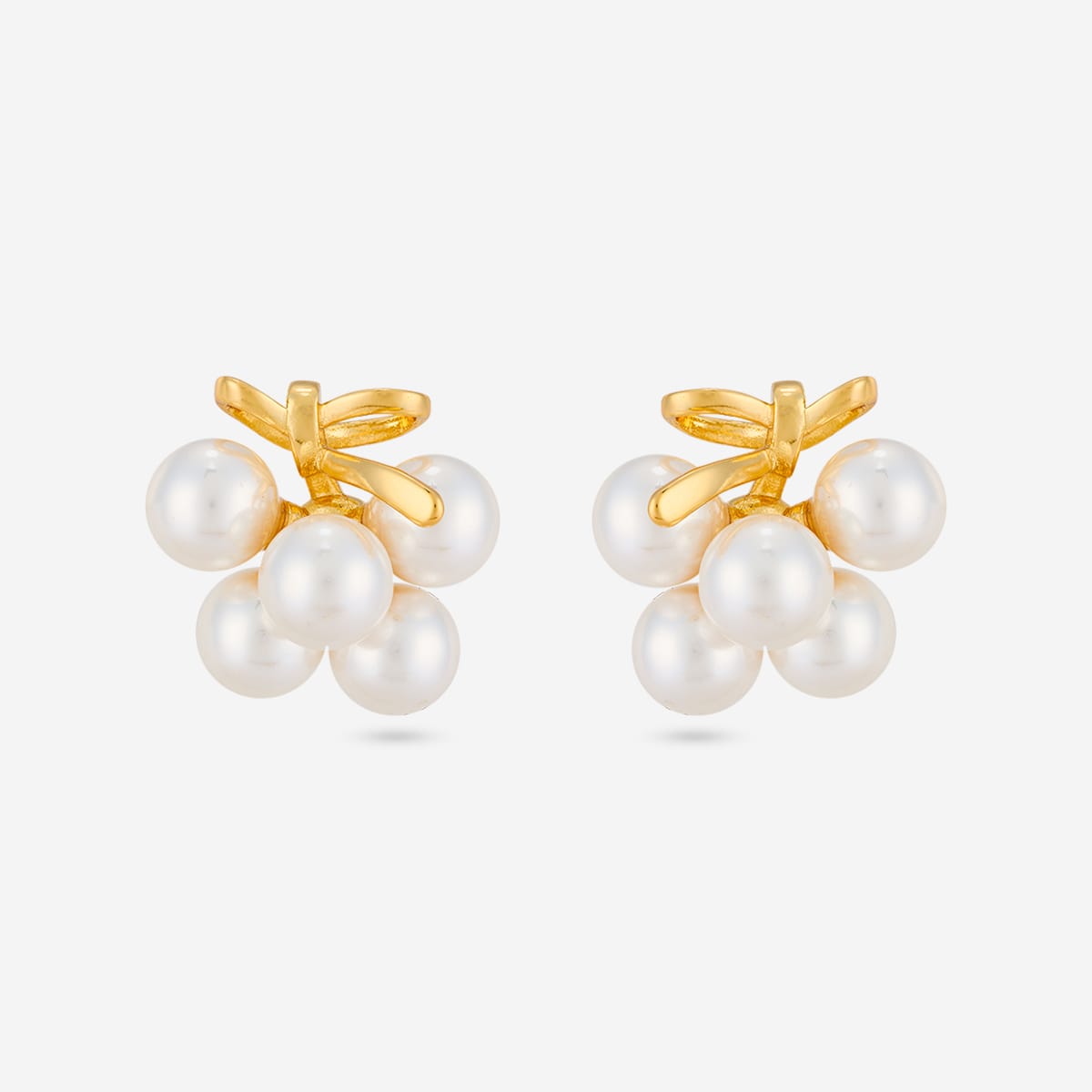 Trendy Earring Trendy Earring 206556