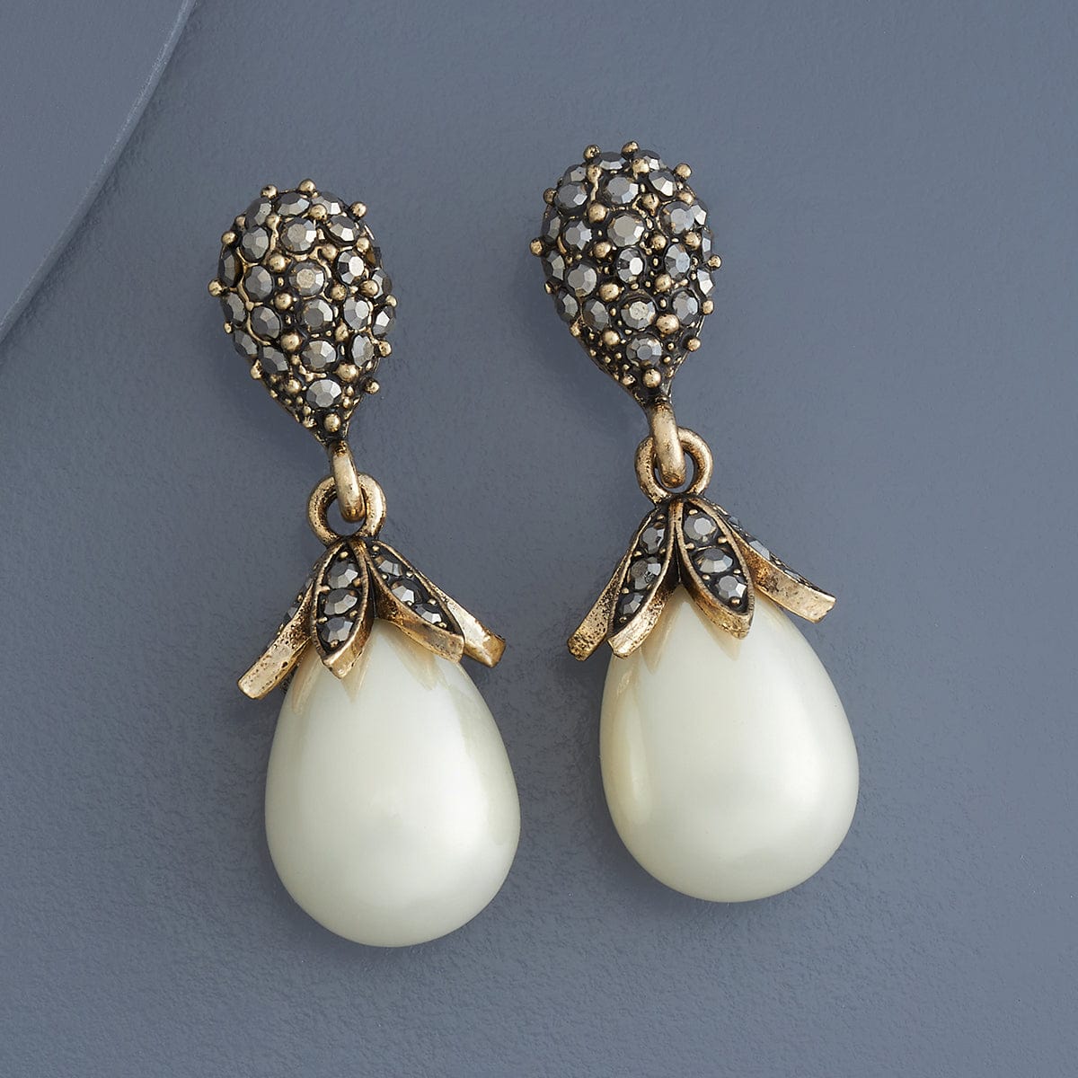 Trendy Earring Trendy Earring 178727