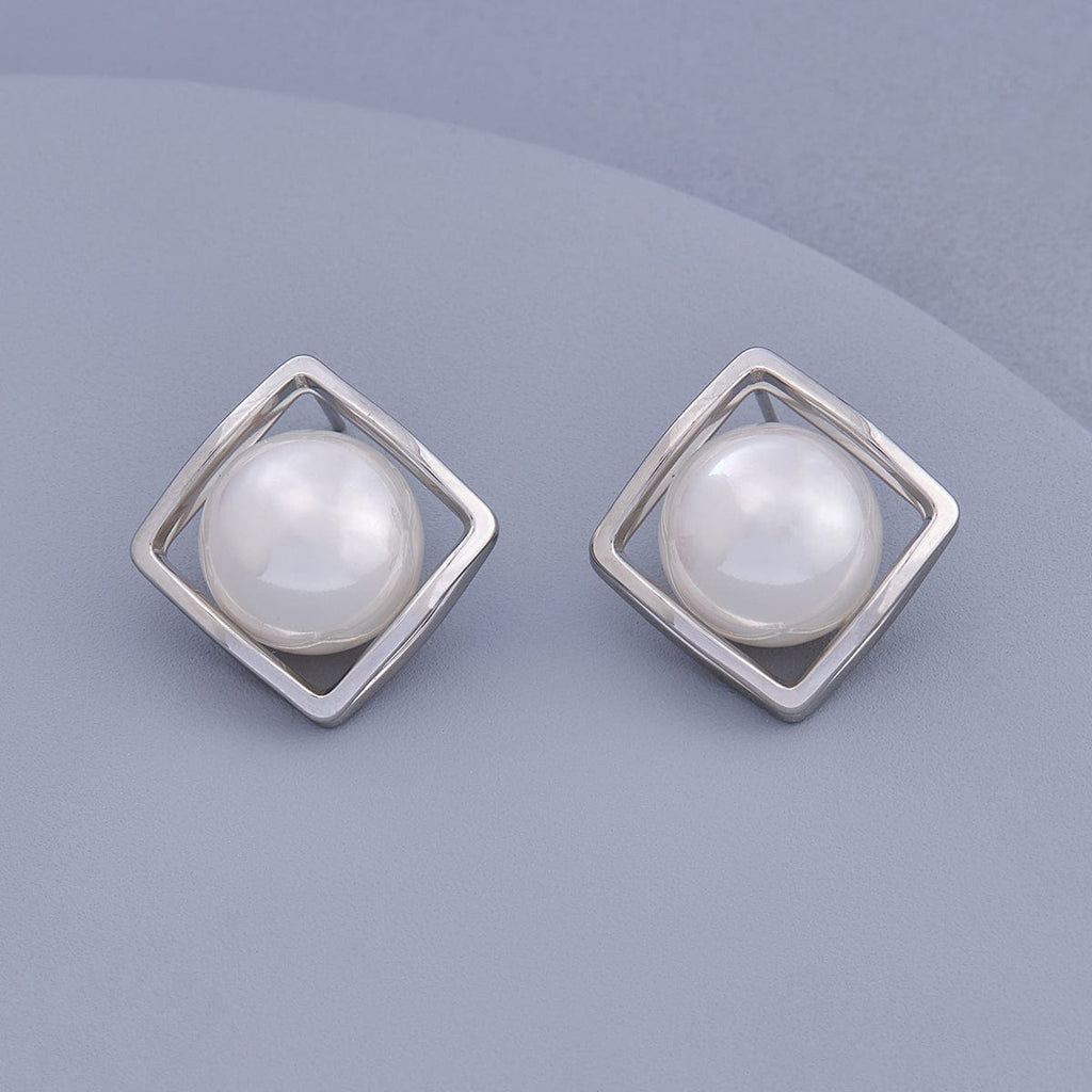 Trendy Earring Trendy Earring 163193