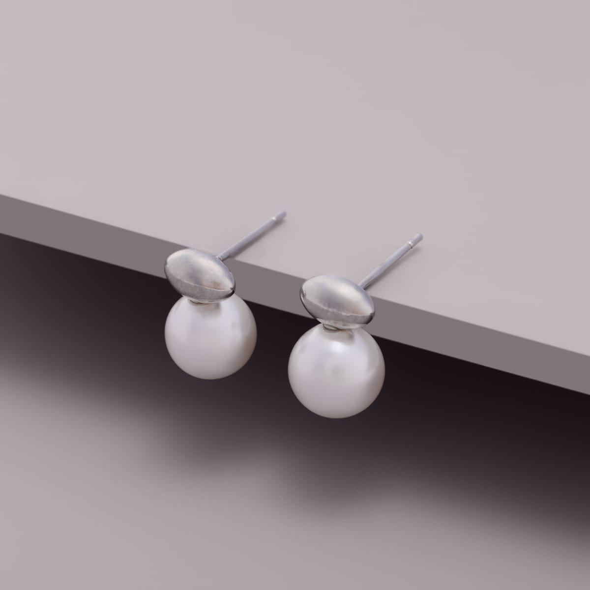 Trendy Earring Trendy Earring 174835
