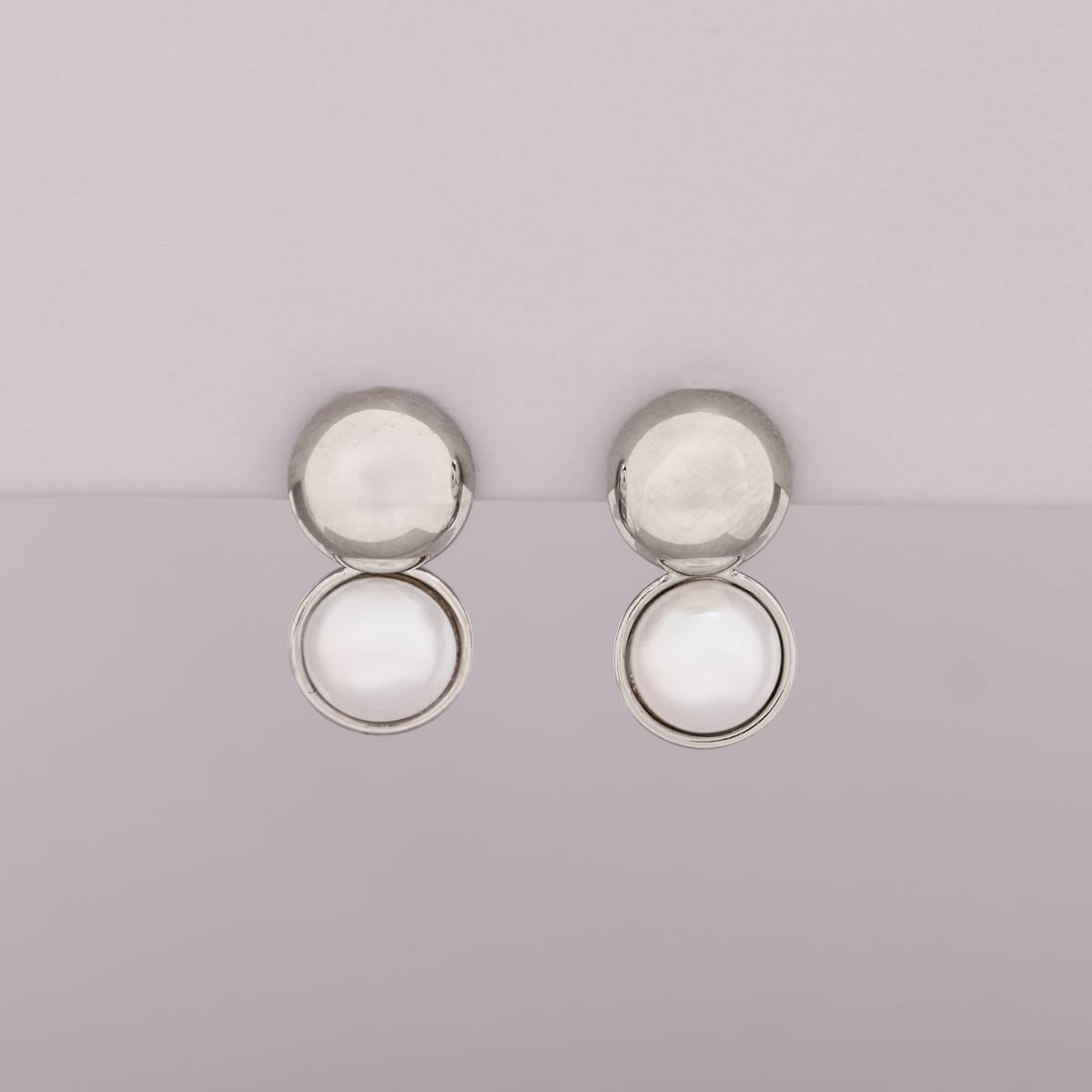 Trendy Earring Trendy Earring 174836