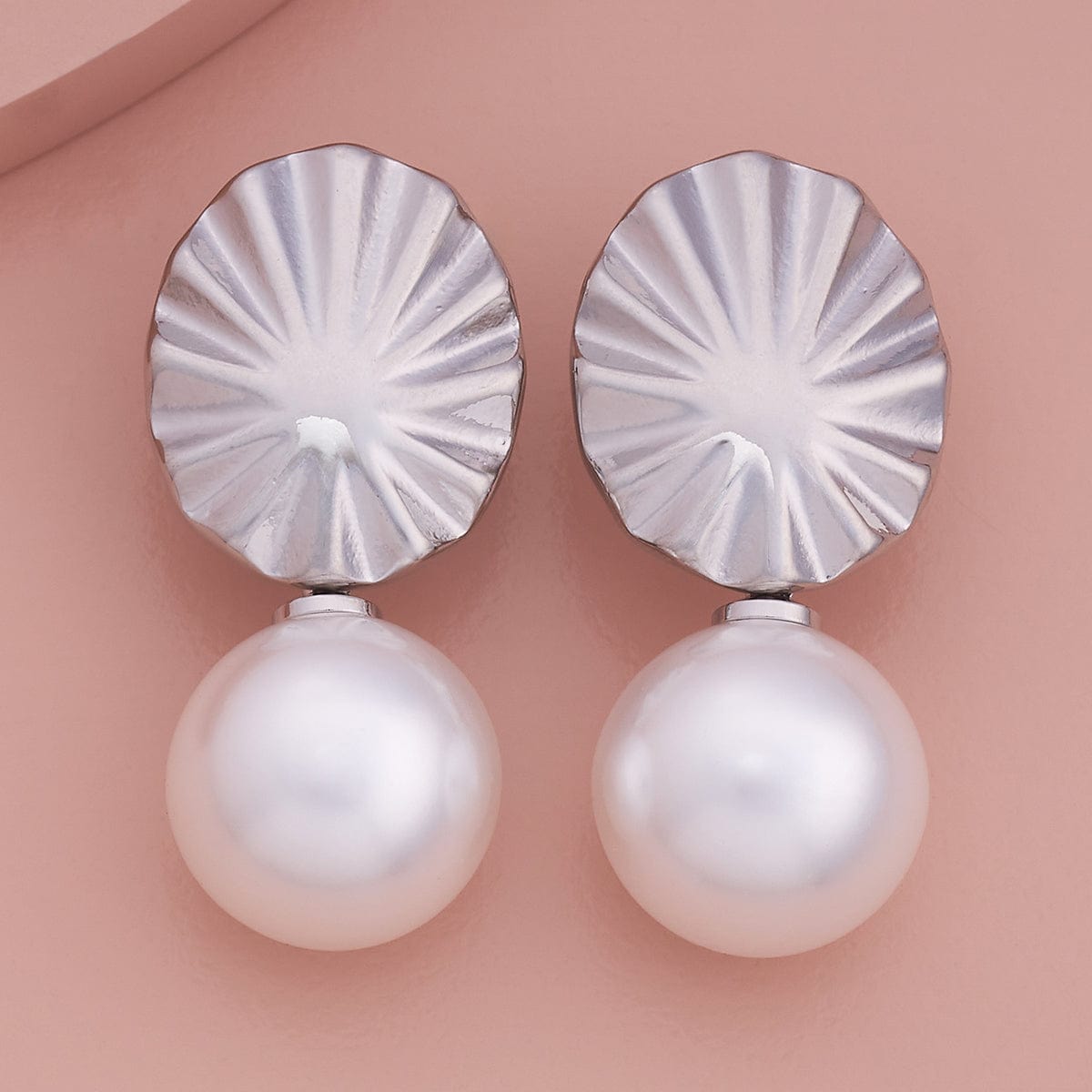 Trendy Earring Trendy Earring 185891