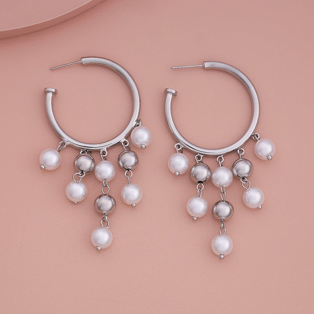 Trendy Earring Trendy Earring 185974