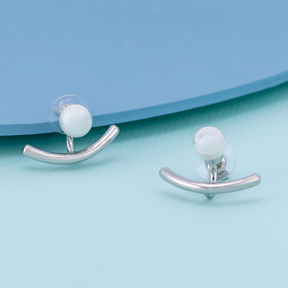 Trendy Earring Trendy Earring 187383