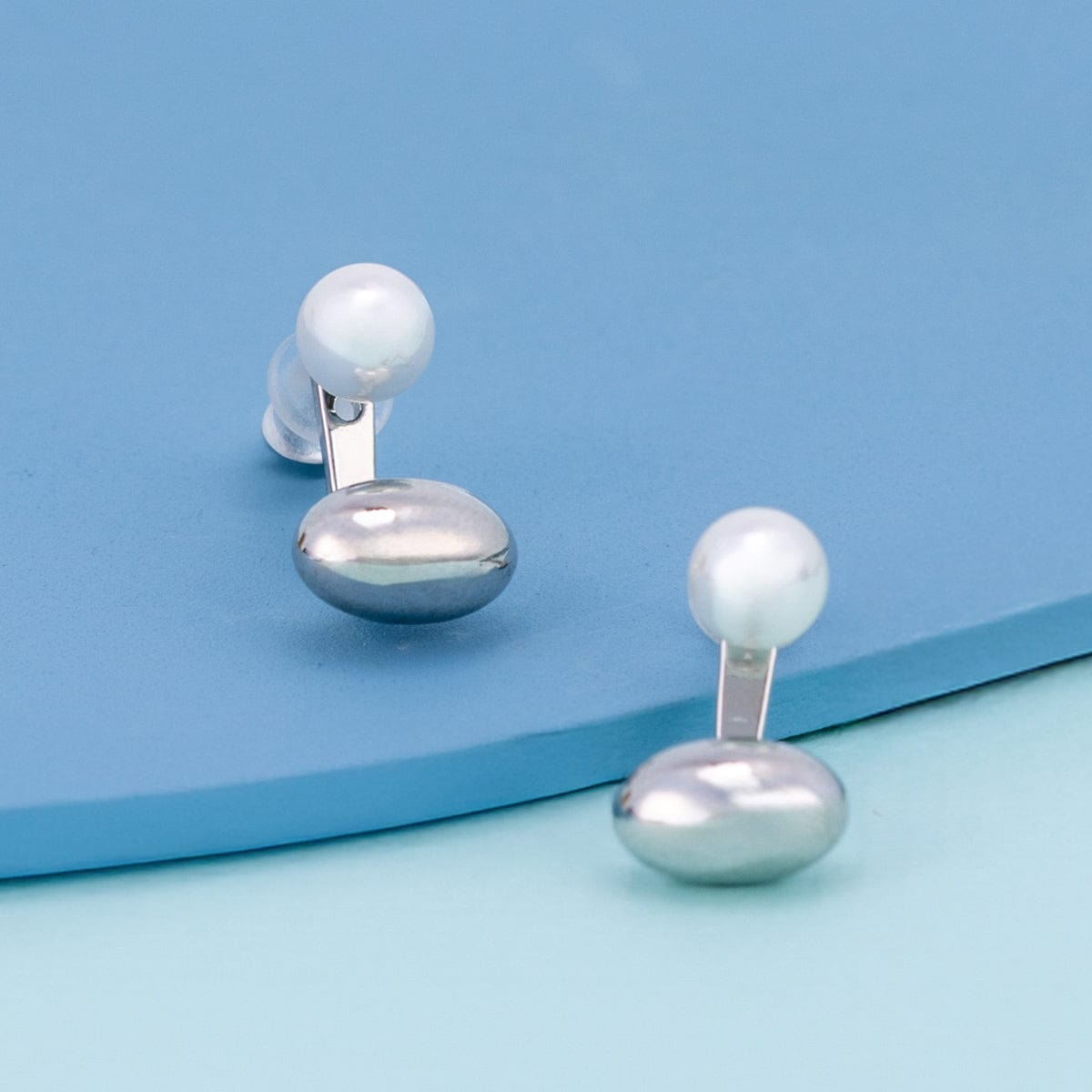 Trendy Earring Trendy Earring 187384