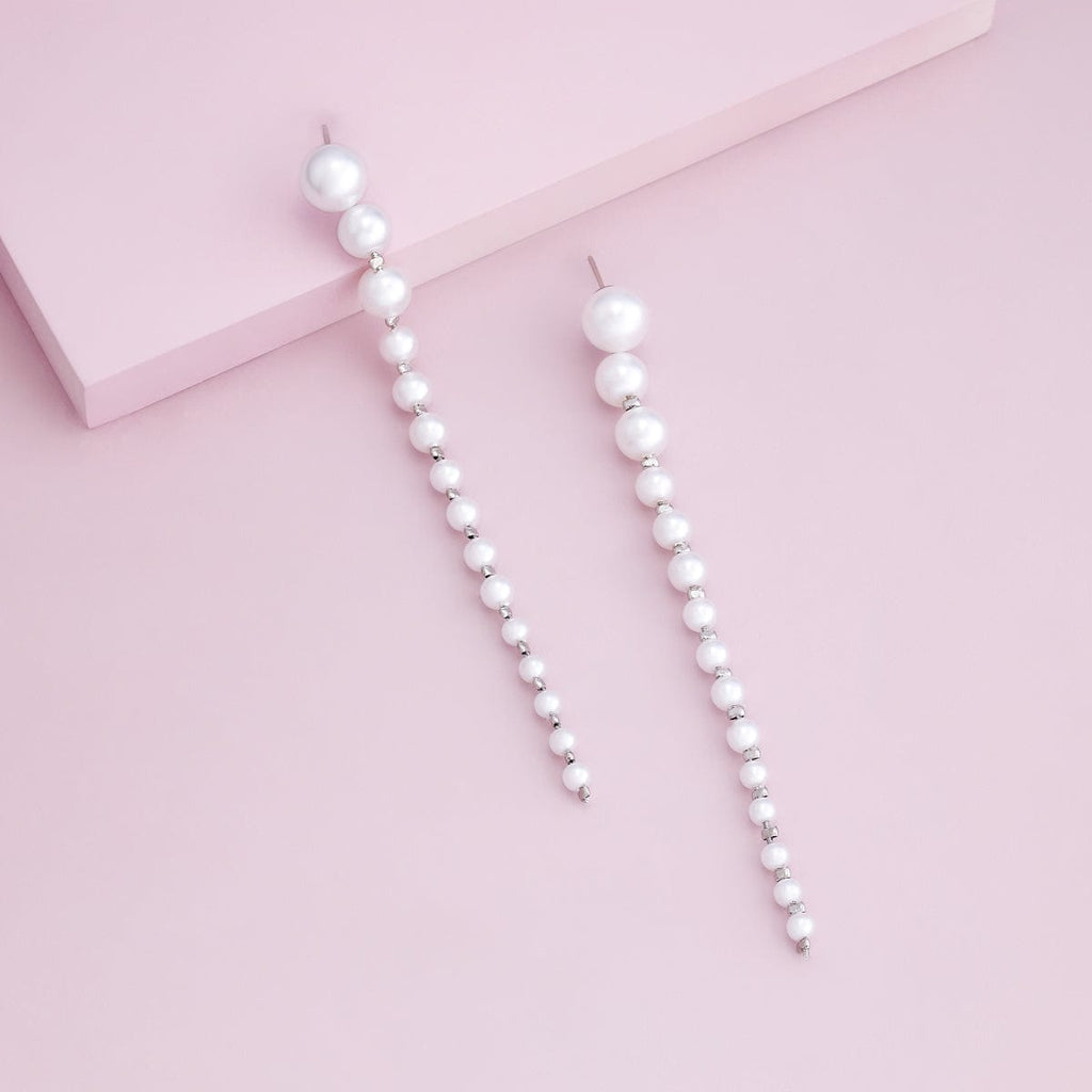 Trendy Earring Trendy Earring 189919