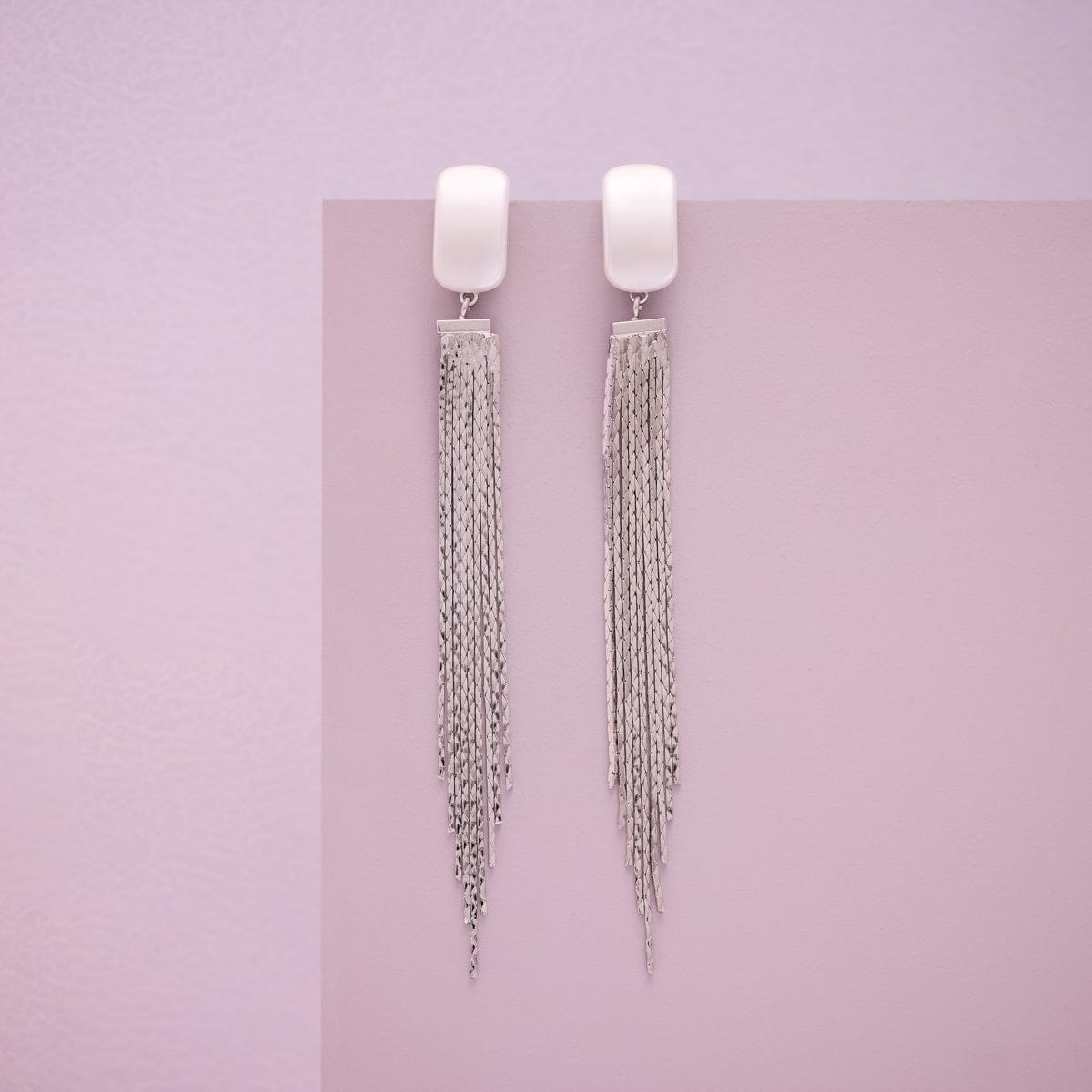 Trendy Earring Trendy Earring 192696