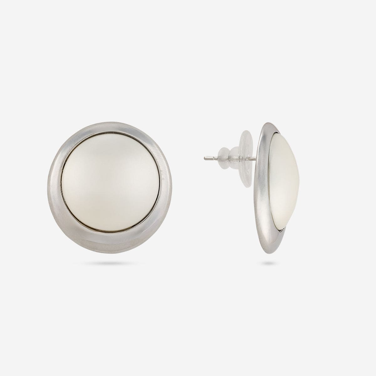 Trendy Earring Trendy Earring 192929