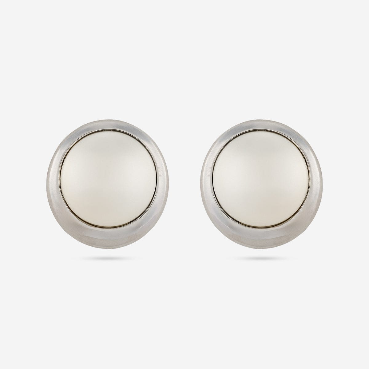 Trendy Earring Trendy Earring 192929