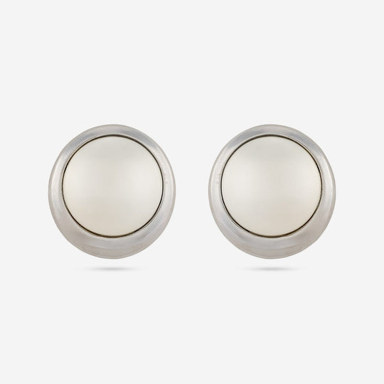 Trendy Earring Trendy Earring 192929